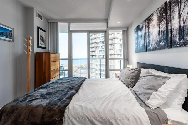 Additional image 18 of 15 Legion Rd Unit 2007