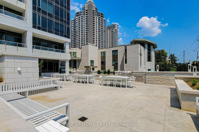 Additional image 46 of 75 Canterbury Pl Unit 1606