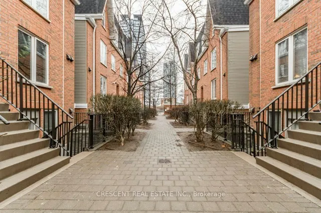 Additional image 2 of 27 Canniff St Unit 516