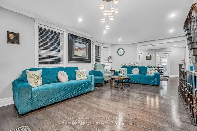 Additional image 9 of 212 Symington Ave