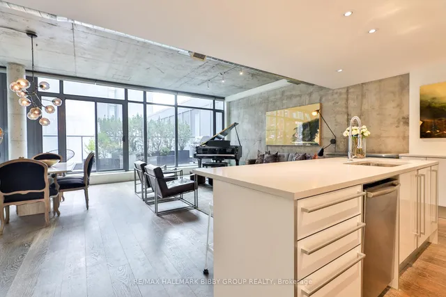 Additional image 5 of 138 Princess St Unit Ph1210