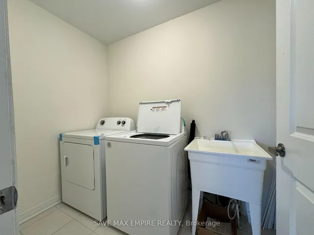 Additional image 16 of 1 Brixham Lane