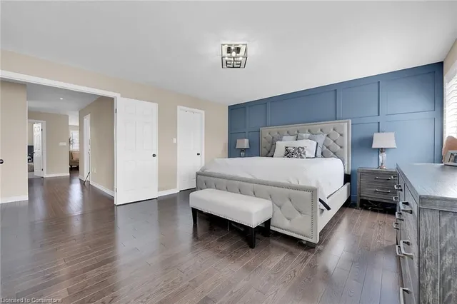 Additional image 23 of 8 Chartwell Cir