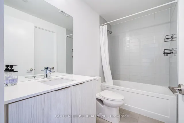 Additional image 13 of 158 Front St Unit 708