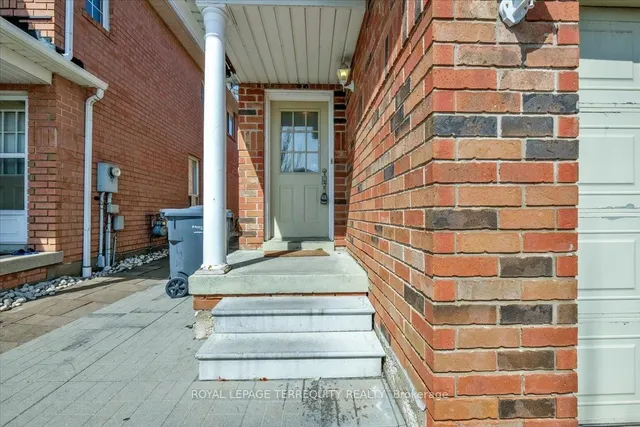 Additional image 3 of 1009 Windbrook Grve