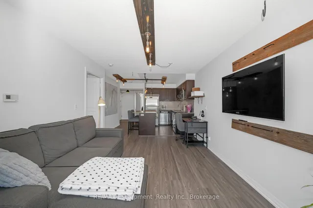 Additional image 15 of 1940 Ironstone Dr Unit 1606