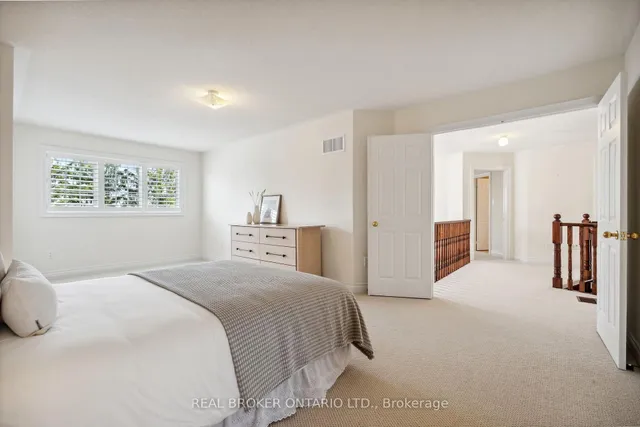 Additional image 29 of 49 Nova Scotia Rd