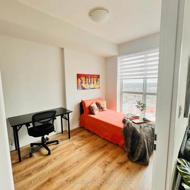 Additional image 7 of 60 Frederick St Unit 2901