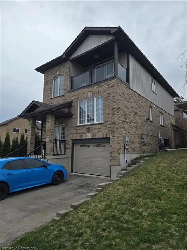 Additional image 2 of 177 Windale Cres