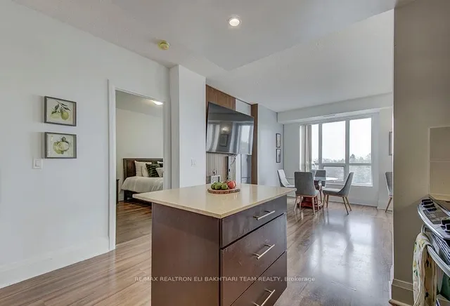 Additional image 29 of 100 Harrison Garden Blvd Unit 612