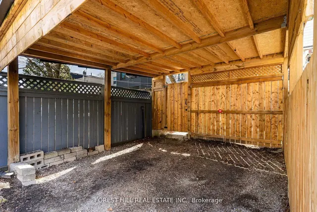 Additional image 30 of 91 Alton Ave