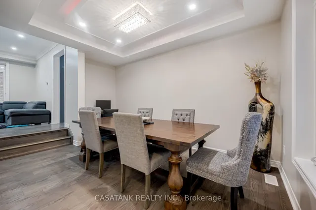 Additional image 16 of 359 North Park Blvd