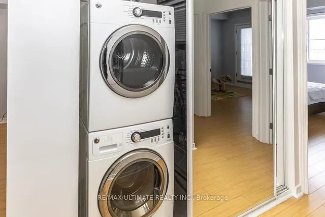 Additional image 13 of 1785 Eglinton Ave Unit 207