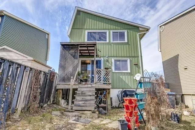 Additional image 22 of 20 Homeland Crt