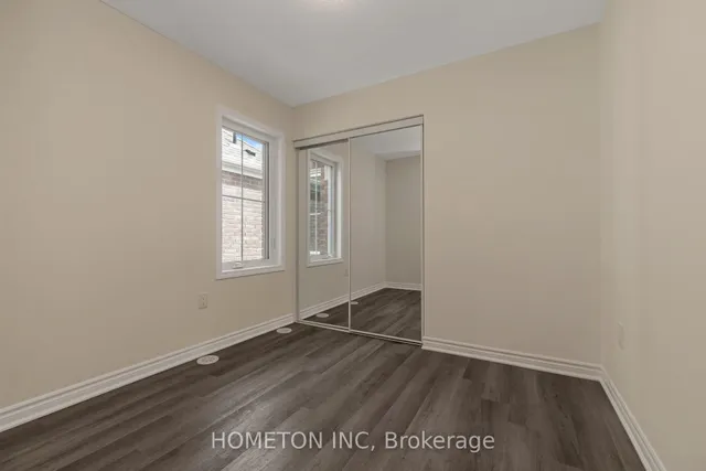 Additional image 27 of 1317 Leriche Way Unit 64