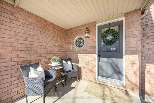 Additional image 4 of 56 Allness Rd