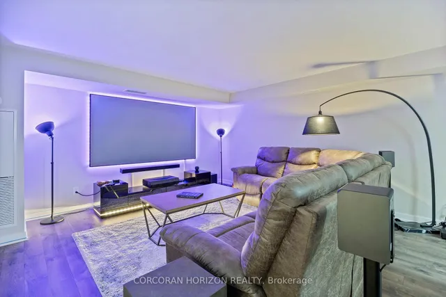 Additional image 28 of 70 Lanark Ave