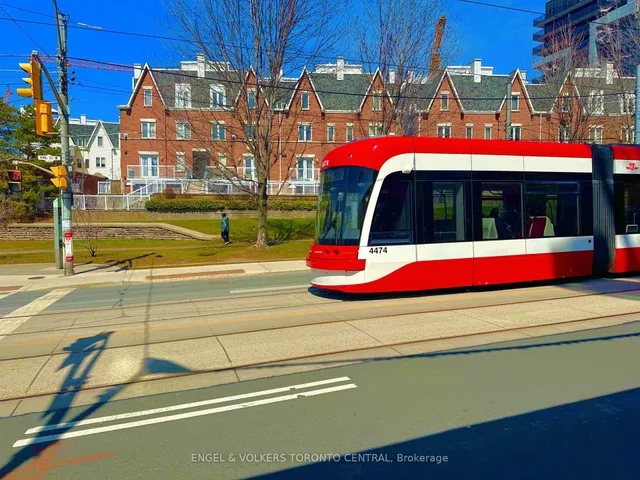 Additional image 2 of 12 Sudbury St Unit 603