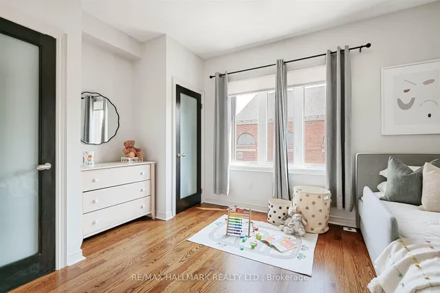 Additional image 30 of 5 Mitchell Ave