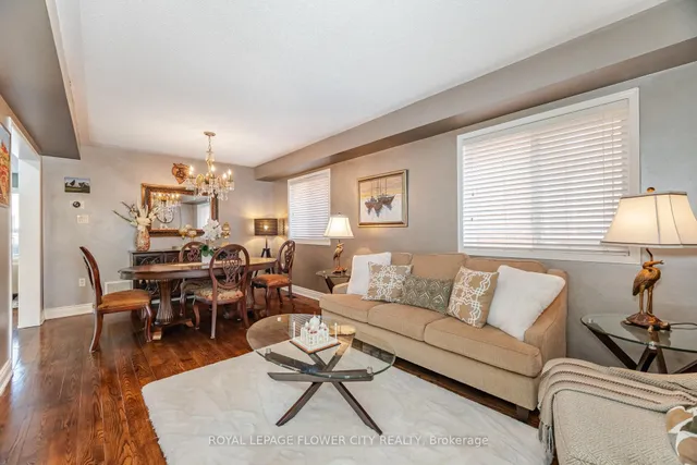 Additional image 7 of 36 Ranchero Dr