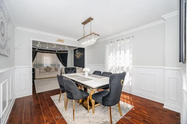 Additional image 13 of 20 St Mark Pl