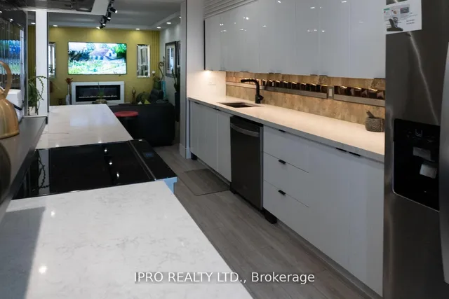 Additional image 11 of 1300 Islington Ave Unit 2403