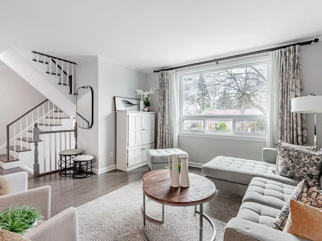 Additional image 4 of 91 Southill Dr