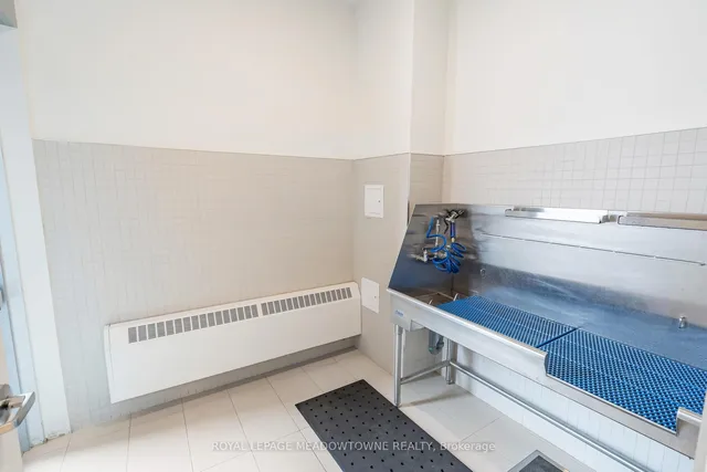 Additional image 21 of 1050 Main St Unit 617