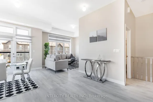 Additional image 24 of 50 Halliford Pl Unit G62(610)