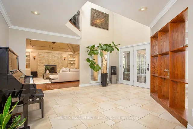 Additional image 18 of 27 Blackberry Pl