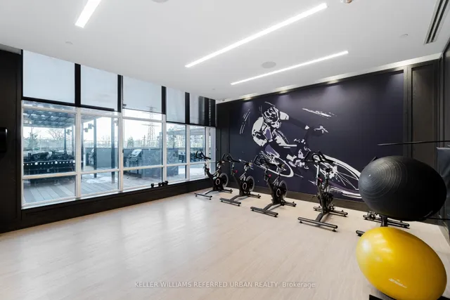 Additional image 26 of 9 Mabelle Ave Unit 2422