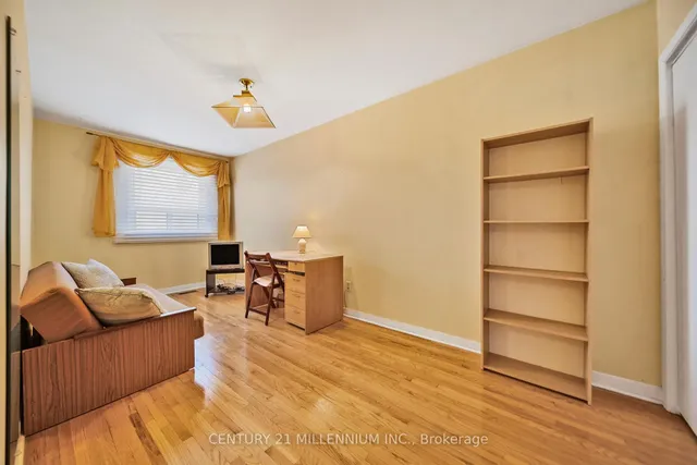 Additional image 32 of 61 Ardglen Dr Unit 19