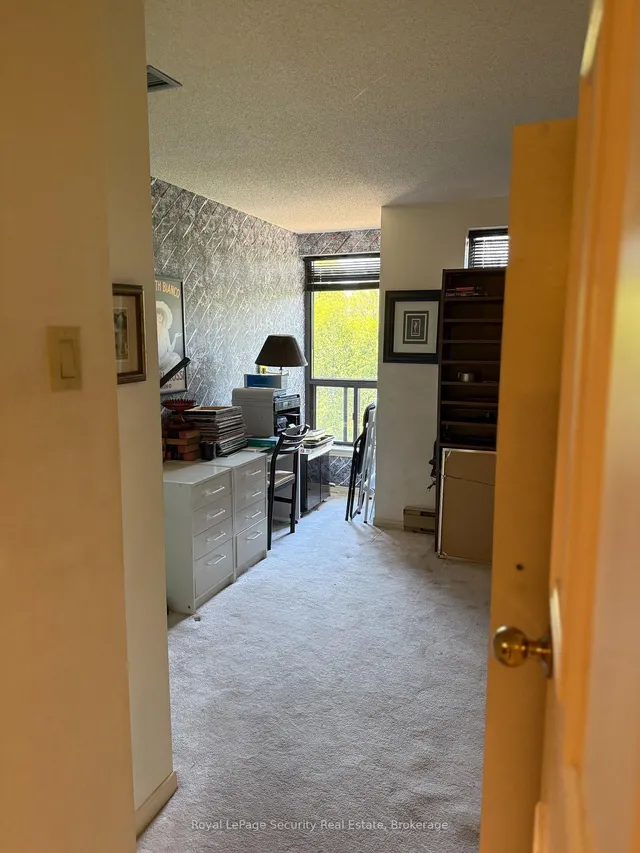 Additional image 20 of 20 Glebe Rd Unit 10