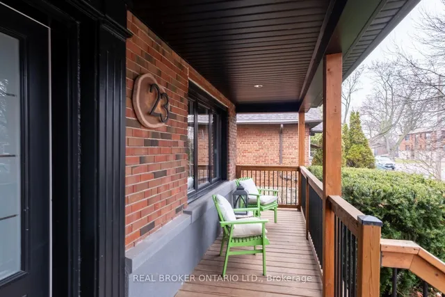 Additional image 4 of 23 Twenty Eighth St