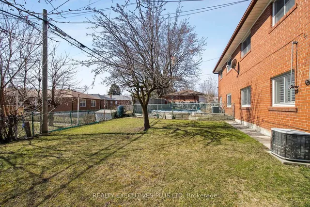 Additional image 28 of 10 Bemberg Crt