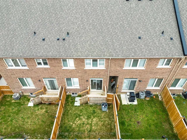 Additional image 40 of 61 Finegan Circ