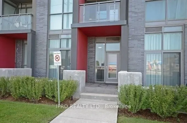 Additional image 4 of 5240 Dundas St Unit B204