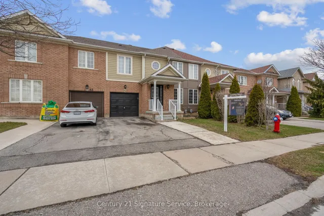 Additional image 2 of 44 Bramfield St