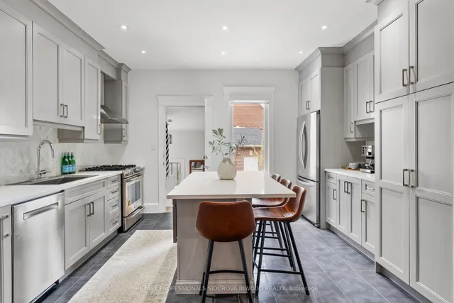 Additional image 12 of 144 Nairn Ave