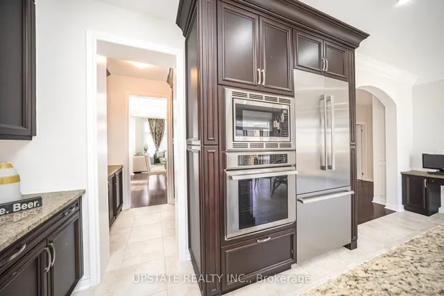 Additional image 17 of 17 Annual Circ