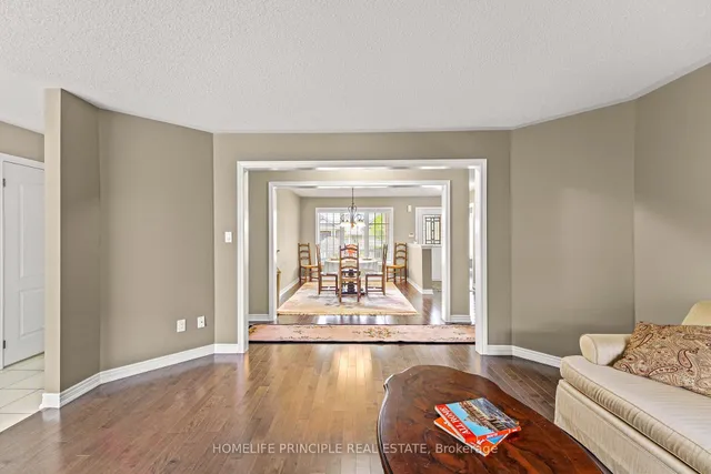 Additional image 11 of 12 Lacorra Way