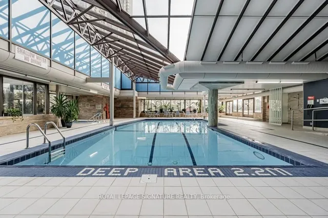 Additional image 28 of 2045 Lake Shore Blvd Unit 1008