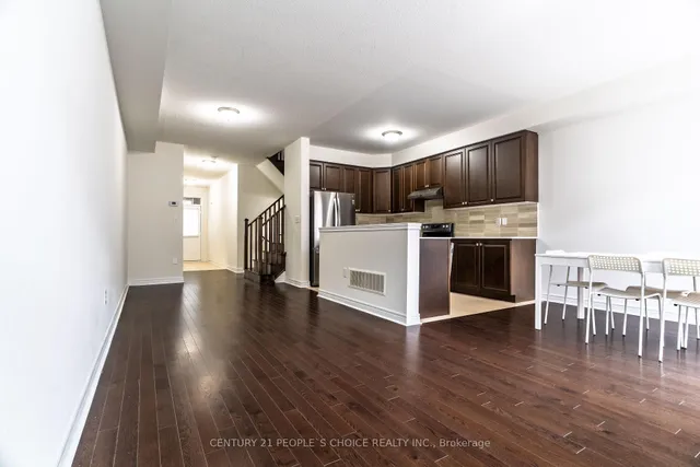 Additional image 8 of 61 Finegan Circ