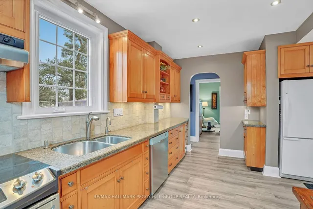 Additional image 6 of 406 Mill St