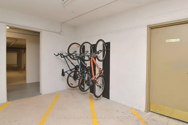 Additional image 35 of 1998 Ironstone Dr Unit 505