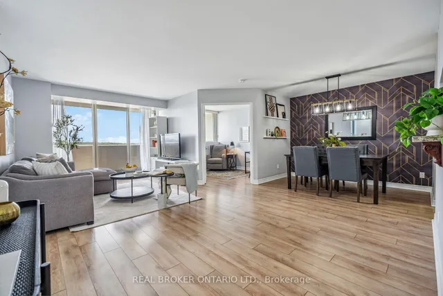 Additional image 5 of 30 Thunder Grve Unit 1102