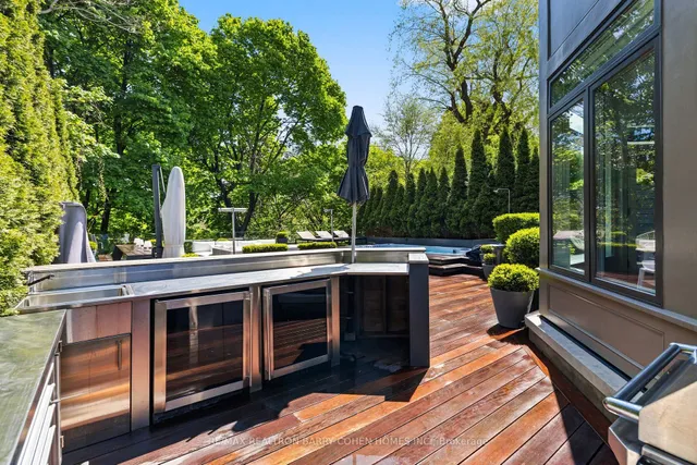 Additional image 44 of 215 Lonsmount Dr