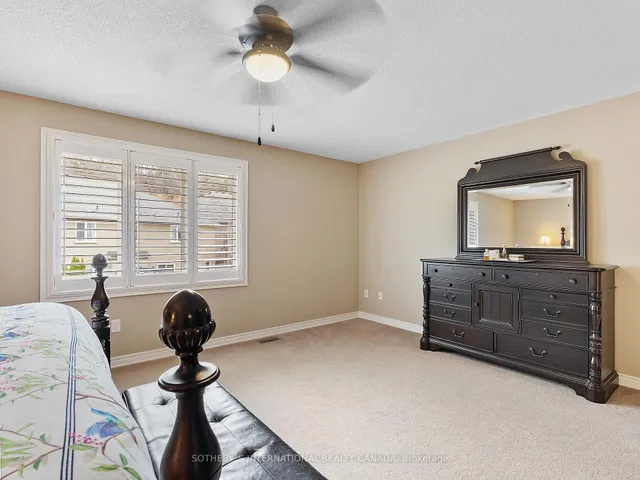 Additional image 26 of 93 Forest Valley Cres