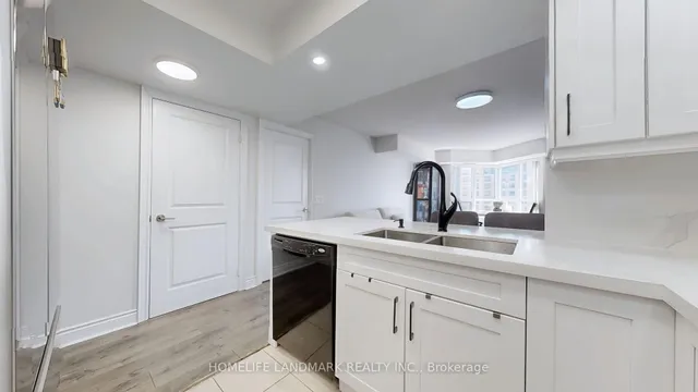 Additional image 21 of 500 Doris Ave Unit 1622