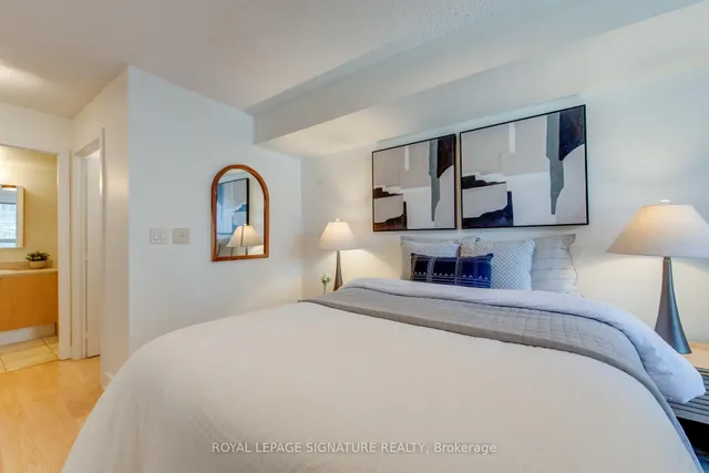 Additional image 14 of 20 Blue Jays Way Unit 1401